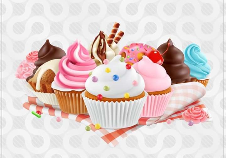 Common causes Of Pot Belly You Never Know Bandsng Writers Community